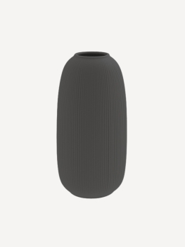 Vase Storefactory